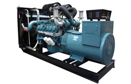 ������Ͱl늙C�M